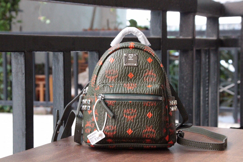 Glami-i - MQM Bags - 260