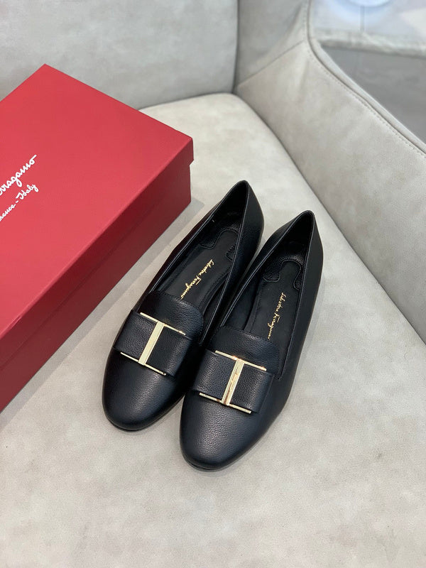 Glami - FGO Women Shoes - 177