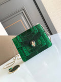 Glami - BGL Bags - 249