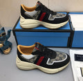 SAMC - GUKI Women Shoes - 1564