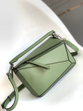 Glamy - LWO Bags - 300