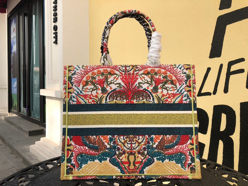 Satchel Bags - DOR Bags - 859