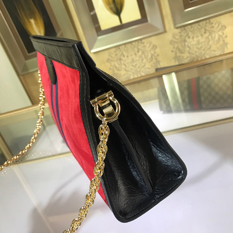 Glami-i Guki Lady Bags - 1356