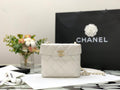 Glami-i - CHL Lady Bags - 335
