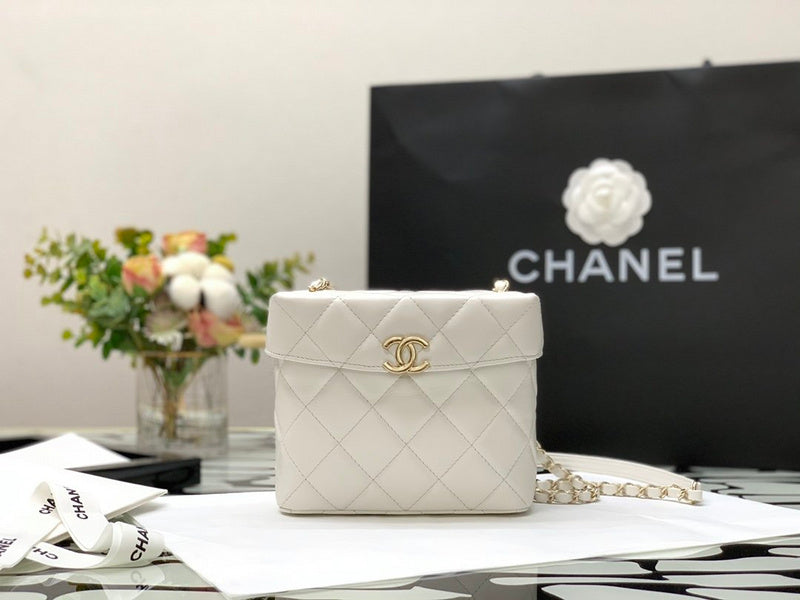Glami-i - CHL Lady Bags - 335