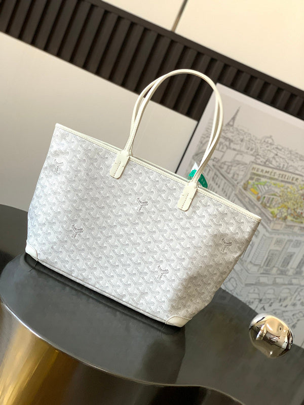 Glamy - GYO Bags - 510