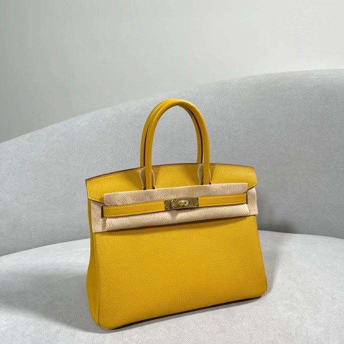 Glamy - HMS Bags - 1160