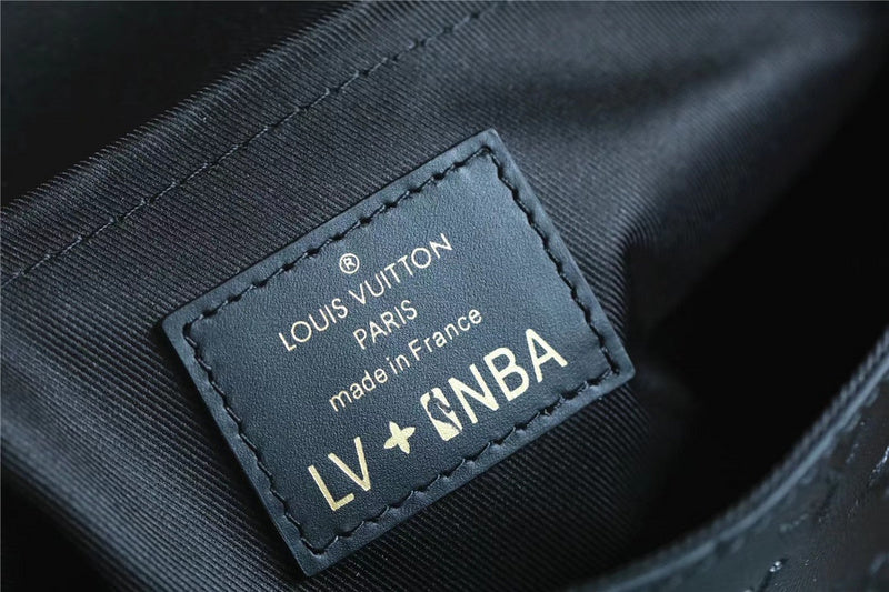 Satchel Bags - VL1 Bags - 153