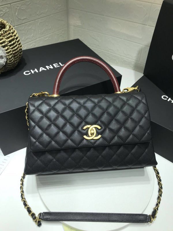 Glami - CHL Bags - 517