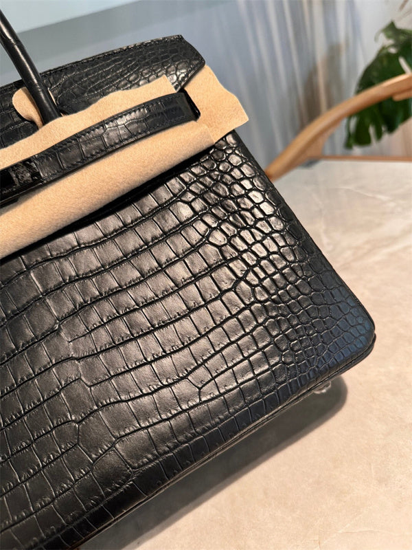 Glami - HMS Bags - 108