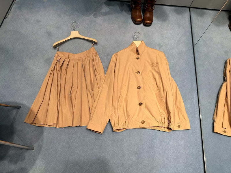 Glami - MMU Women Clothes - 622