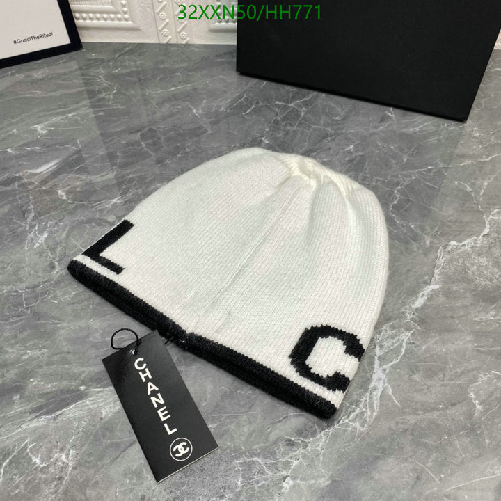SAMC - CHL Caps & Hats - 410