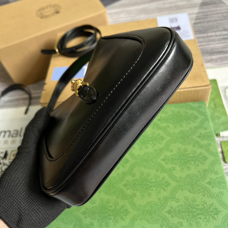Satchel Bags - GCI Bags - 7941