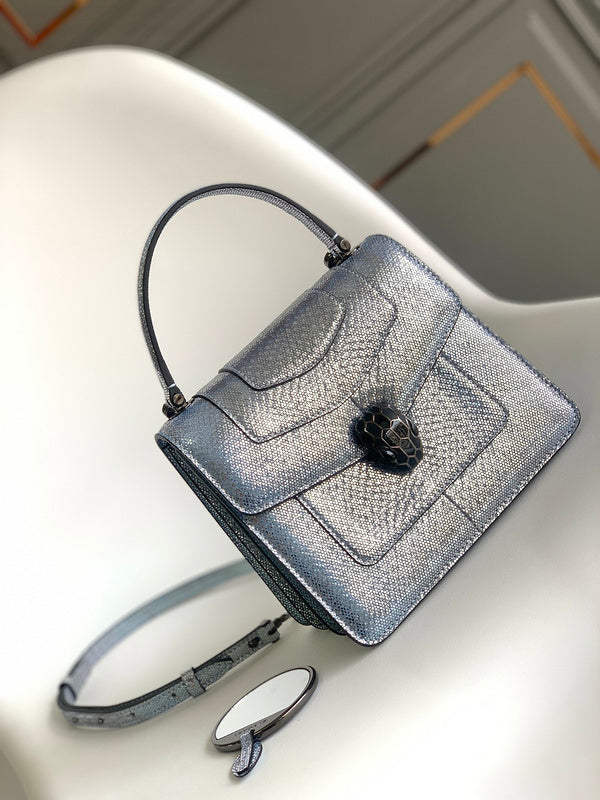 Glami - BGL Bags - 180