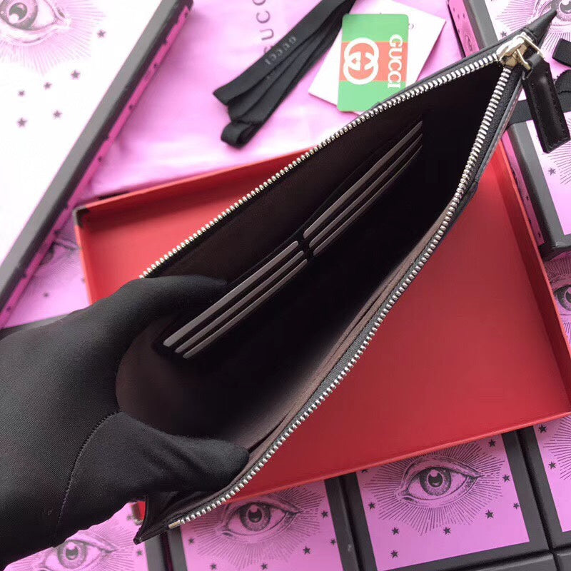 Glami-i - Guki Wallet - 521