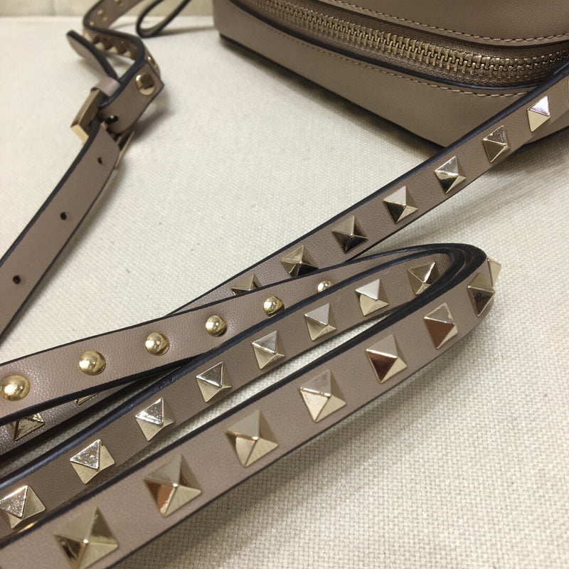 Glami Fashion - VLN Bags - 533