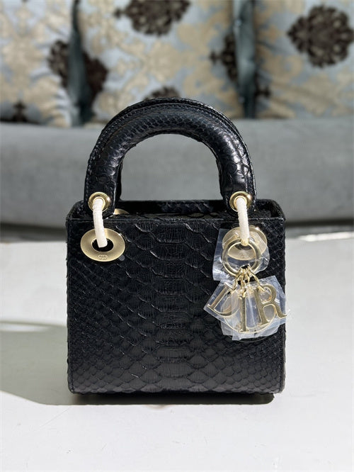 Glami- - DOR Bags - 023
