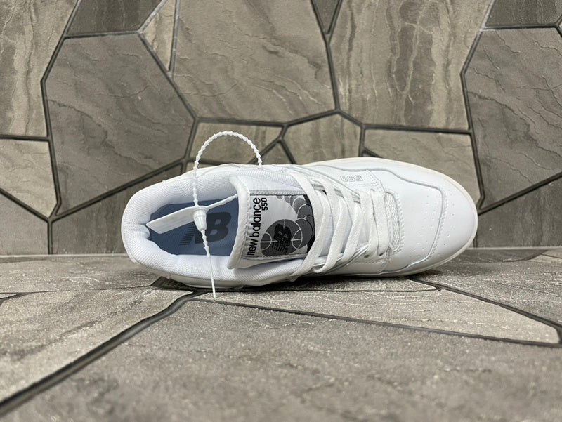Satchel Bags - Mix Shoes - 1144