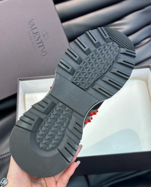 SAMC - VEL Men Shoes - 060