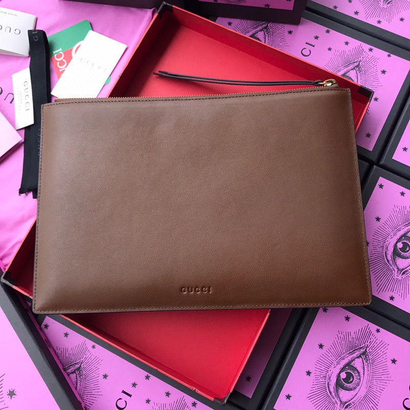 Glami-i - Guki Wallet - 679