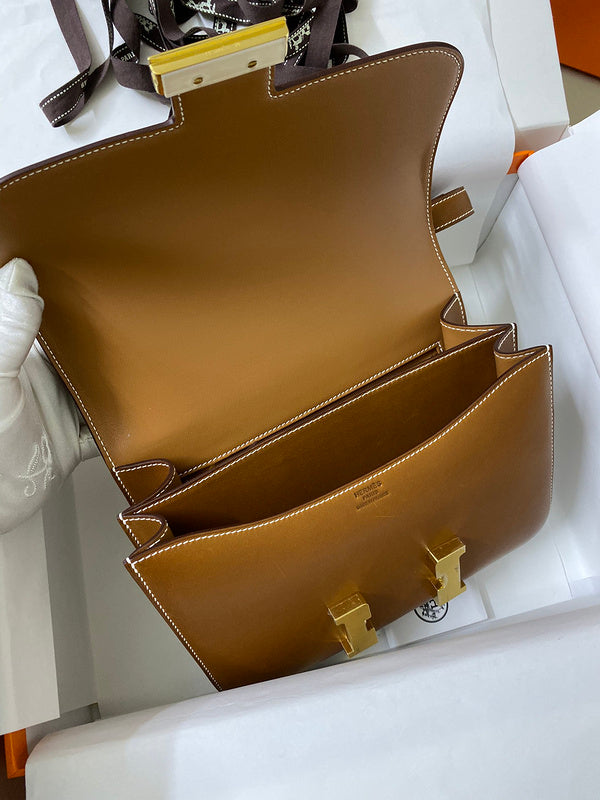 Glamy - HMS Bags - 098