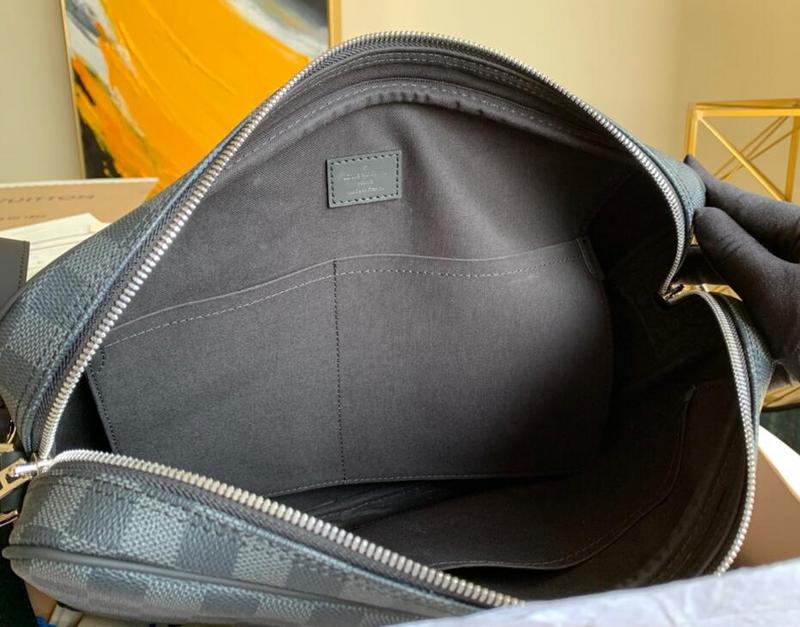 glamy - LOV Bags - 2546