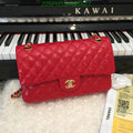 SAMC - CHL Bags - 468