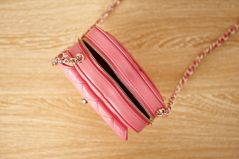 GlamI - CHL Bags - 3010