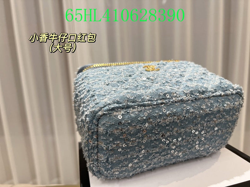 Glami - CHL Bags - 2536
