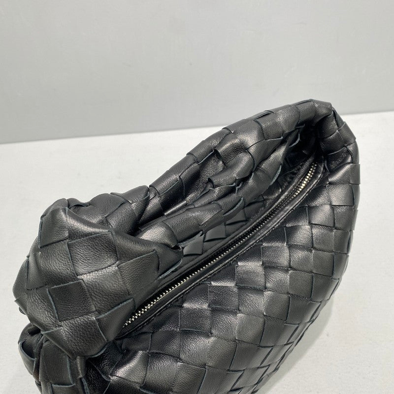 Glamy - BOV Bags - 1015