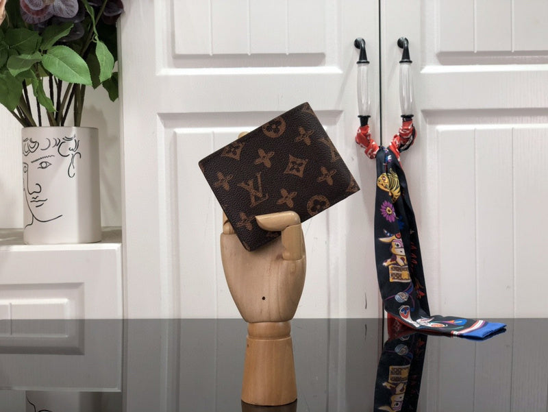 GlamI Lu-Vi bags - 2601