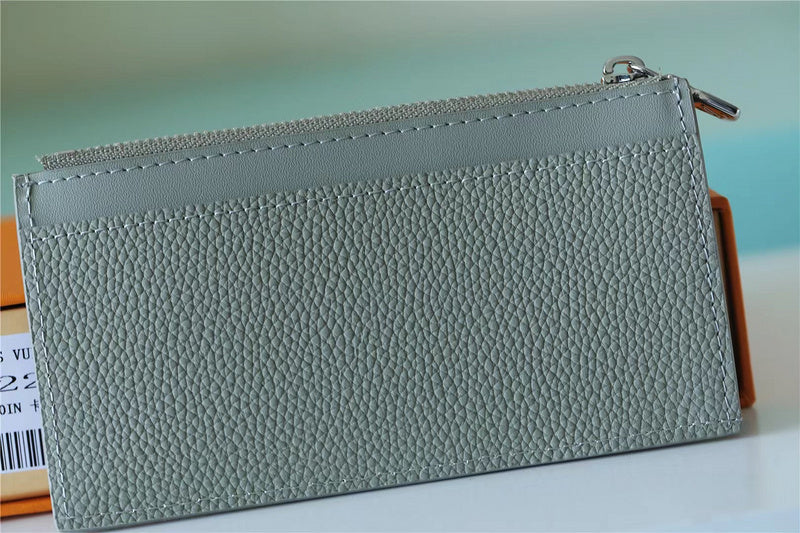 Glami Fashion Lu-Vi bags - 10570