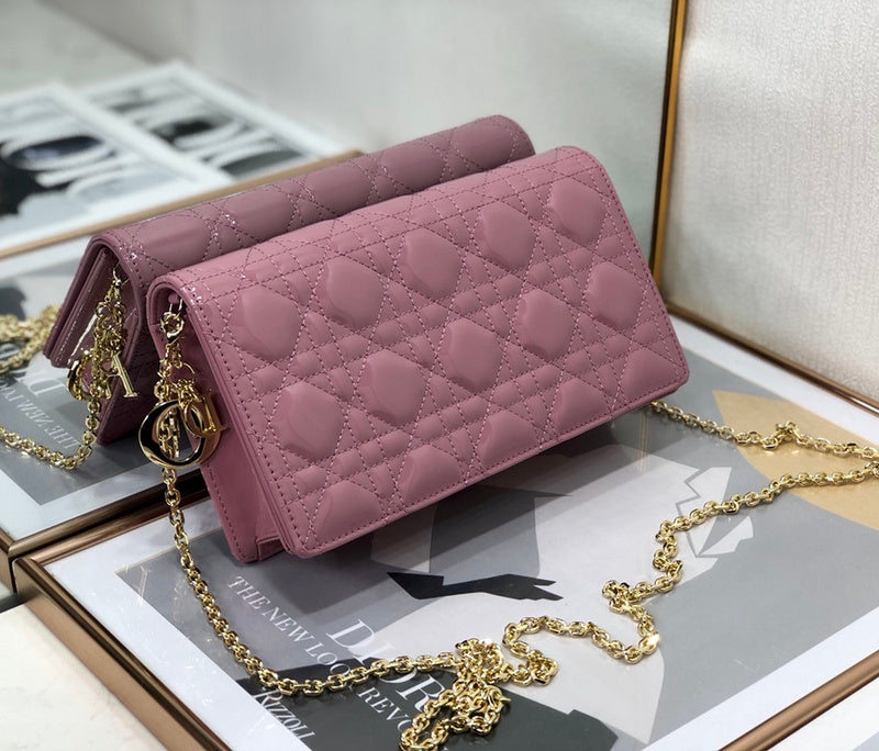 Satchel Bags - DOR Bags - 496