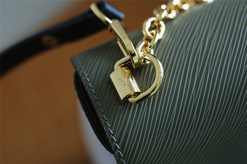 Glami Fashion Lu-Vi bags - 8523
