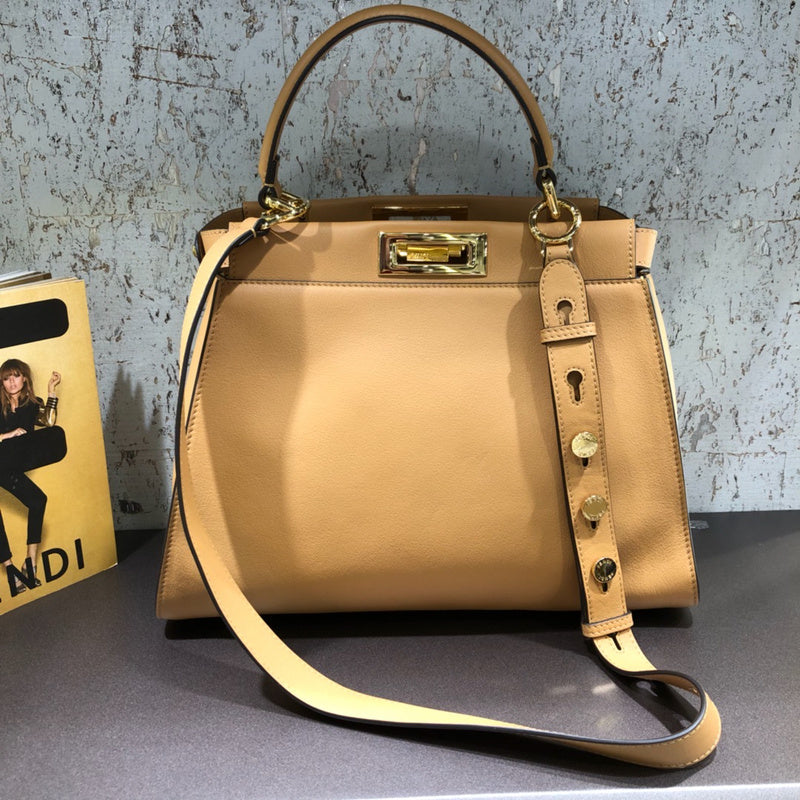 Glami-i - JBE Bags - 232