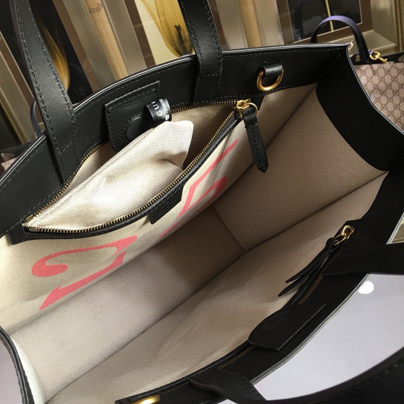 Glami-i - Guki Men Bags - 384