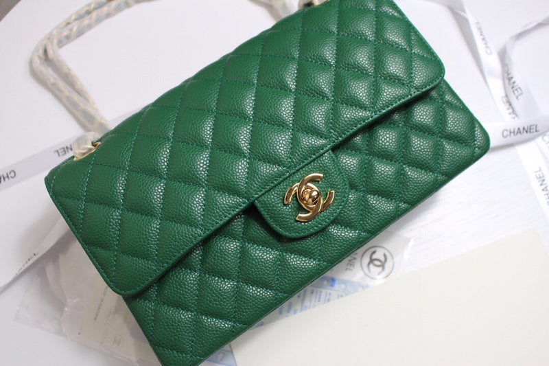 Satchel Bags - CHL Bags - 4856