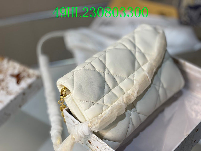 Glami - DOR Bags - 1405