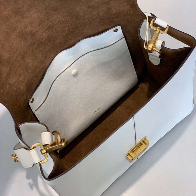 Glami-i - JBE Bags - 332