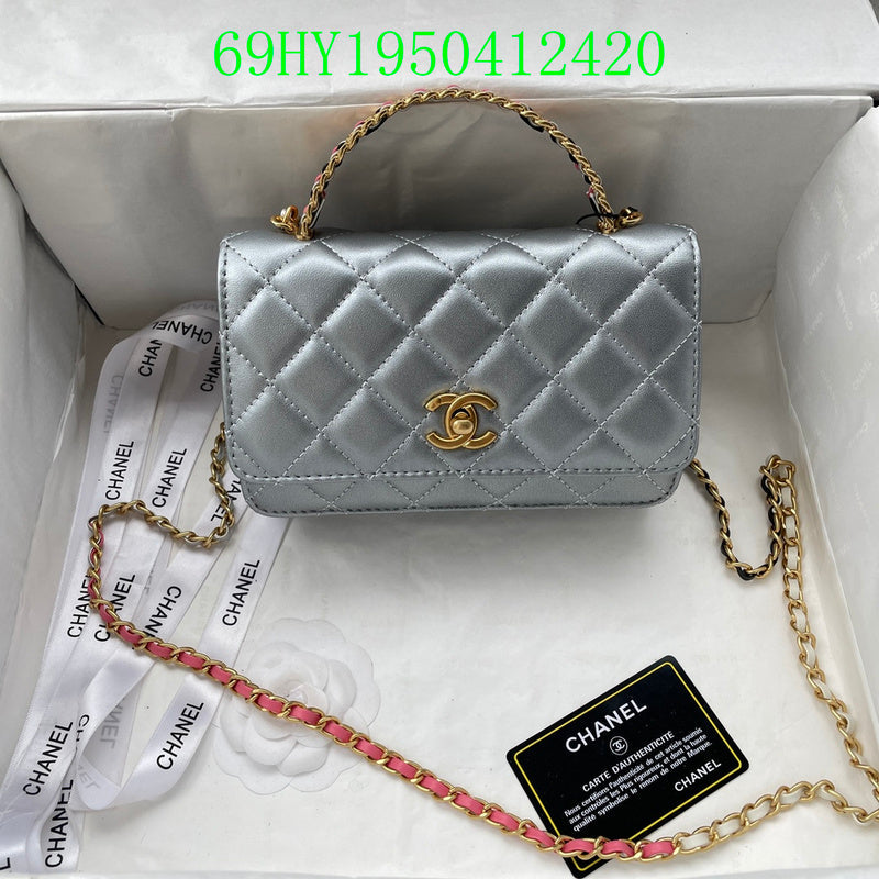 Glami - CHL Bags - 1115