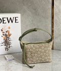 Glami-i - LWO Lady Bags - 020