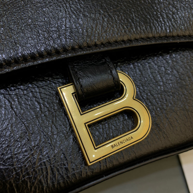 Glami-i - BG Lady Bags - 041