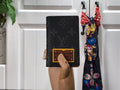 Glami-LAON - All Wallets - 076