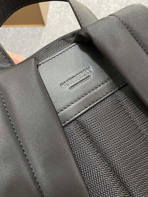 Glami- - BOR Bags - 167