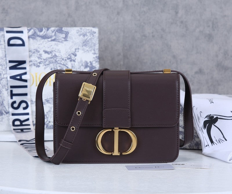 Satchel Bags - DOR Bags - 830