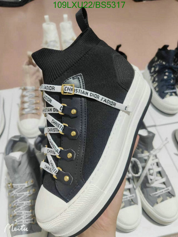 SAMCC - DOR Women Shoes - 1443