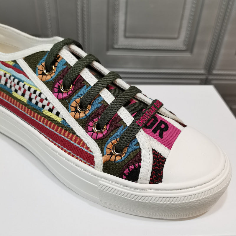 Satchel Bags - Mix Shoes - 1620
