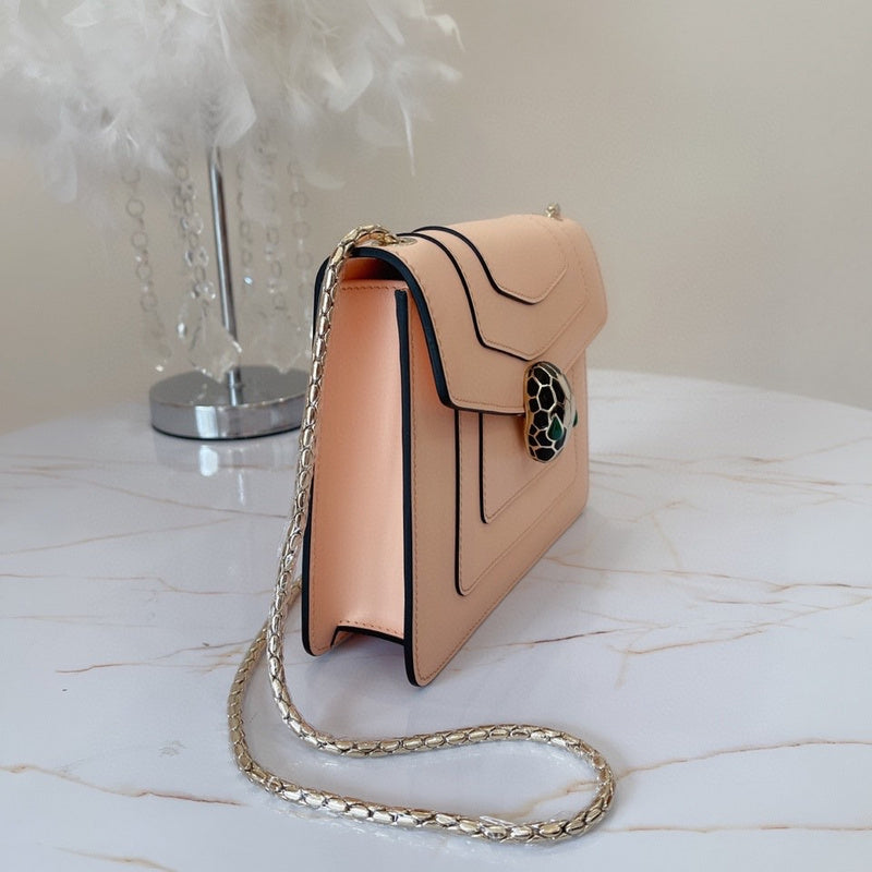 Glami - BGL Bags - 354