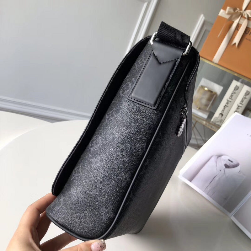 Glami Fashion Lu-Vi bags - 17903