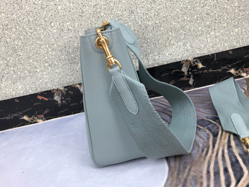Glami - COL Bags - 125